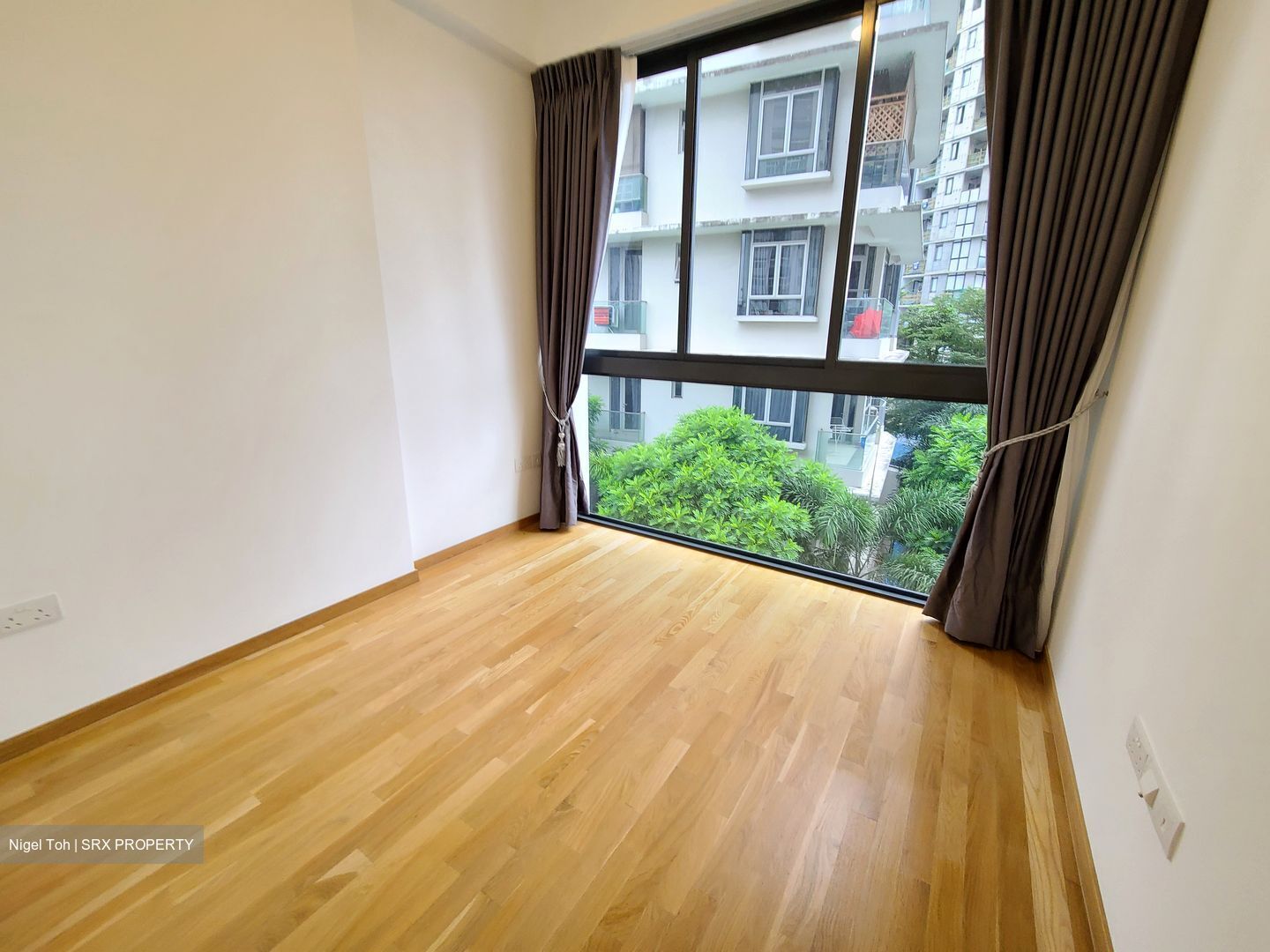 Nyon (D15), Apartment #608039891